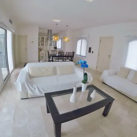 Villa Solares Corralejo