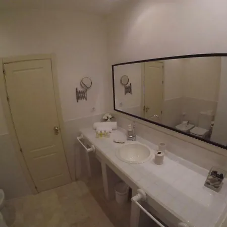 Villa Solares - Bahia Azul Corralejo